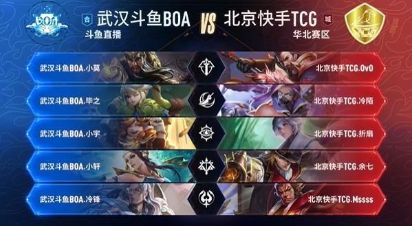 尼奥马刺的 尼奥马刺的
