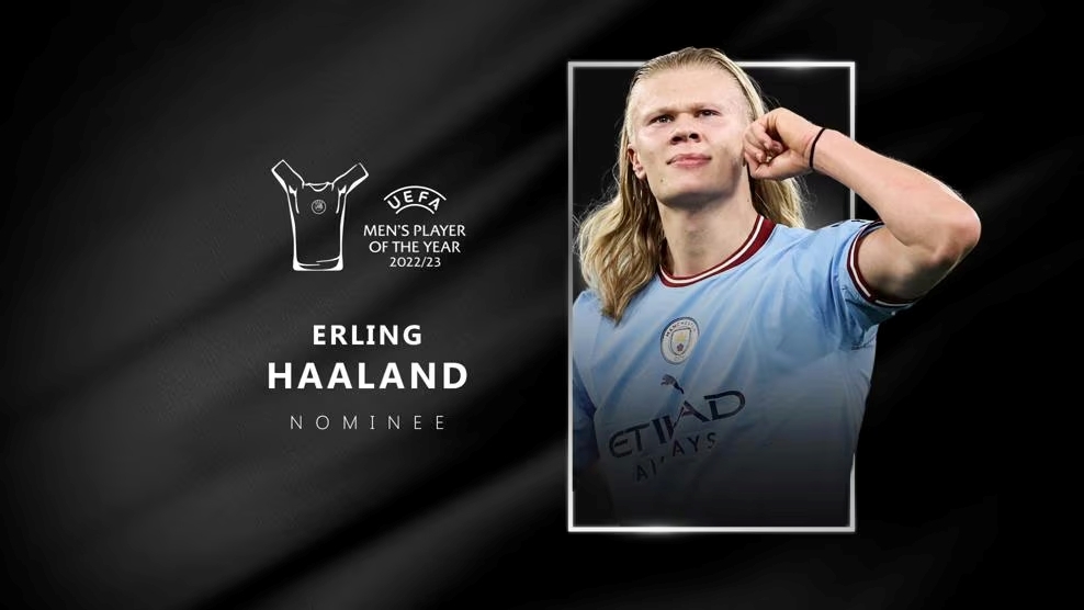 投手端的优 投手端的优